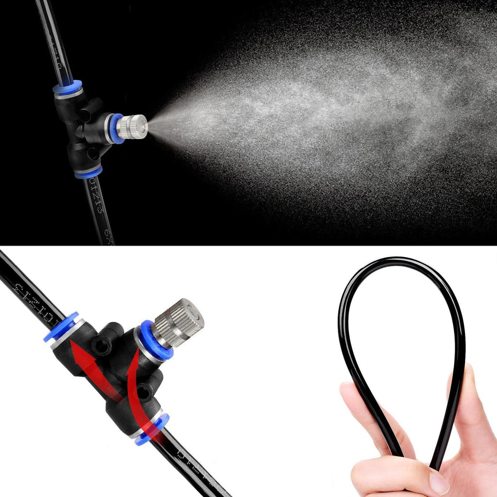 jpg_1500x1500_67451843