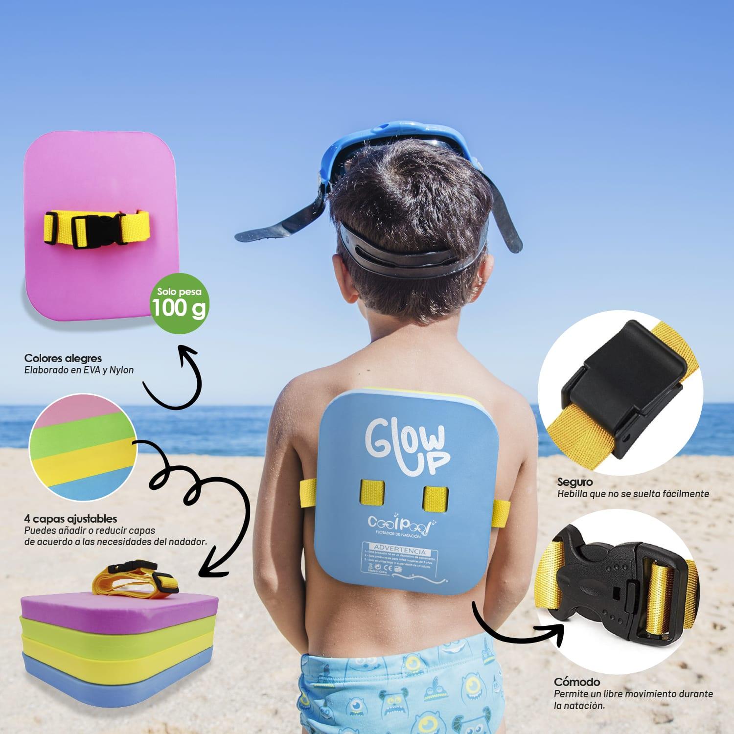 jpg_1500x1500_67452234