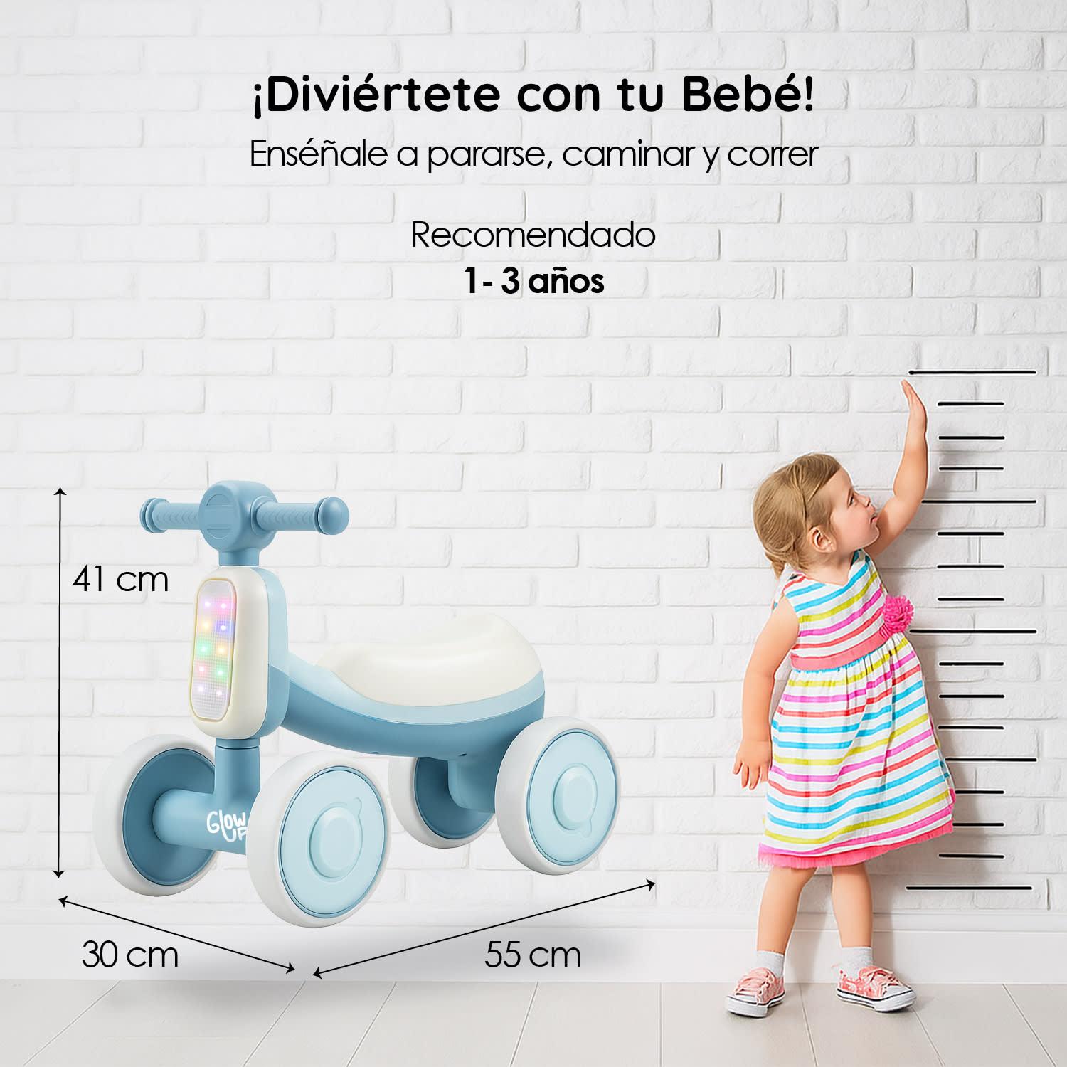 jpg_1500x1500_67450470