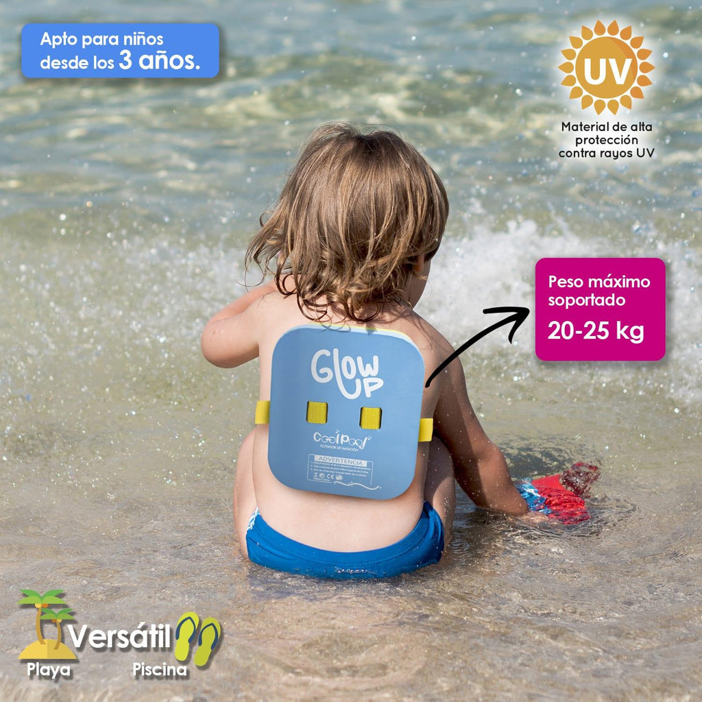 jpg_1500x1500_67452233