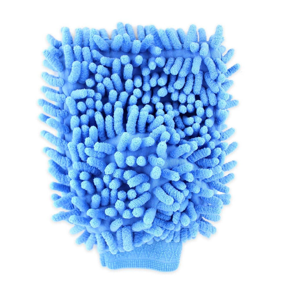 jpg_1500x1500_67451118