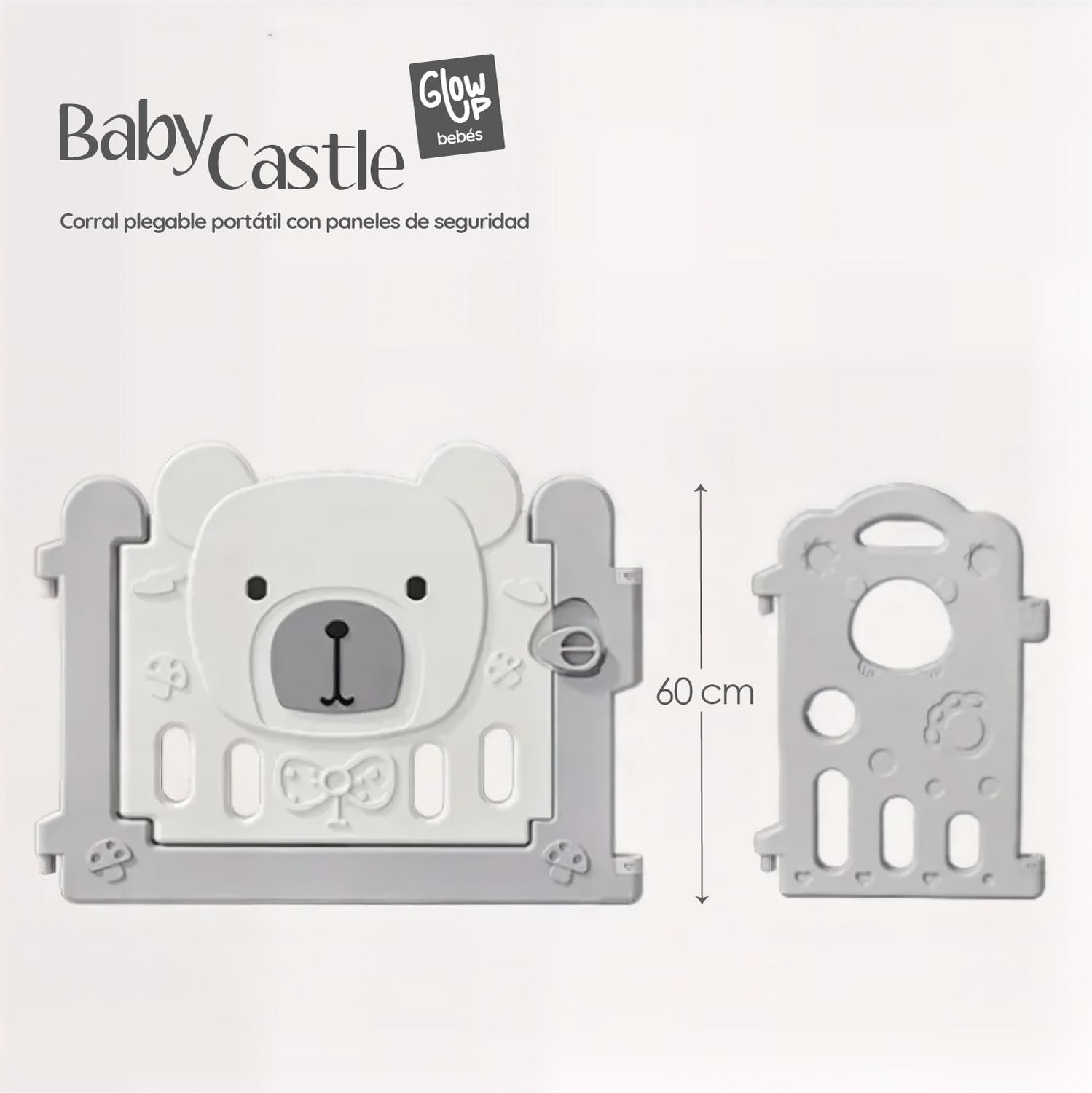 jpg_1500x1500_67450355