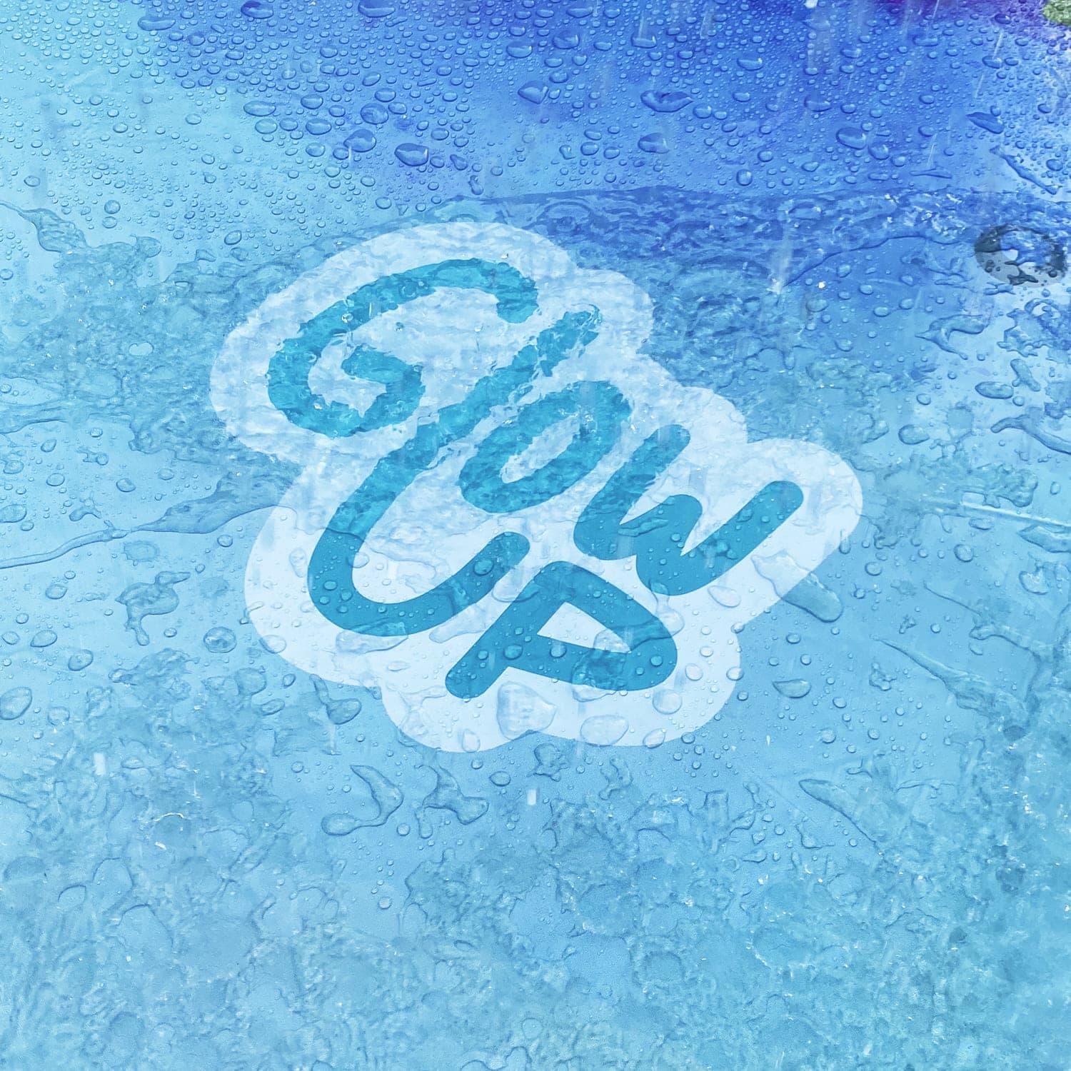 jpg_1500x1500_67451367