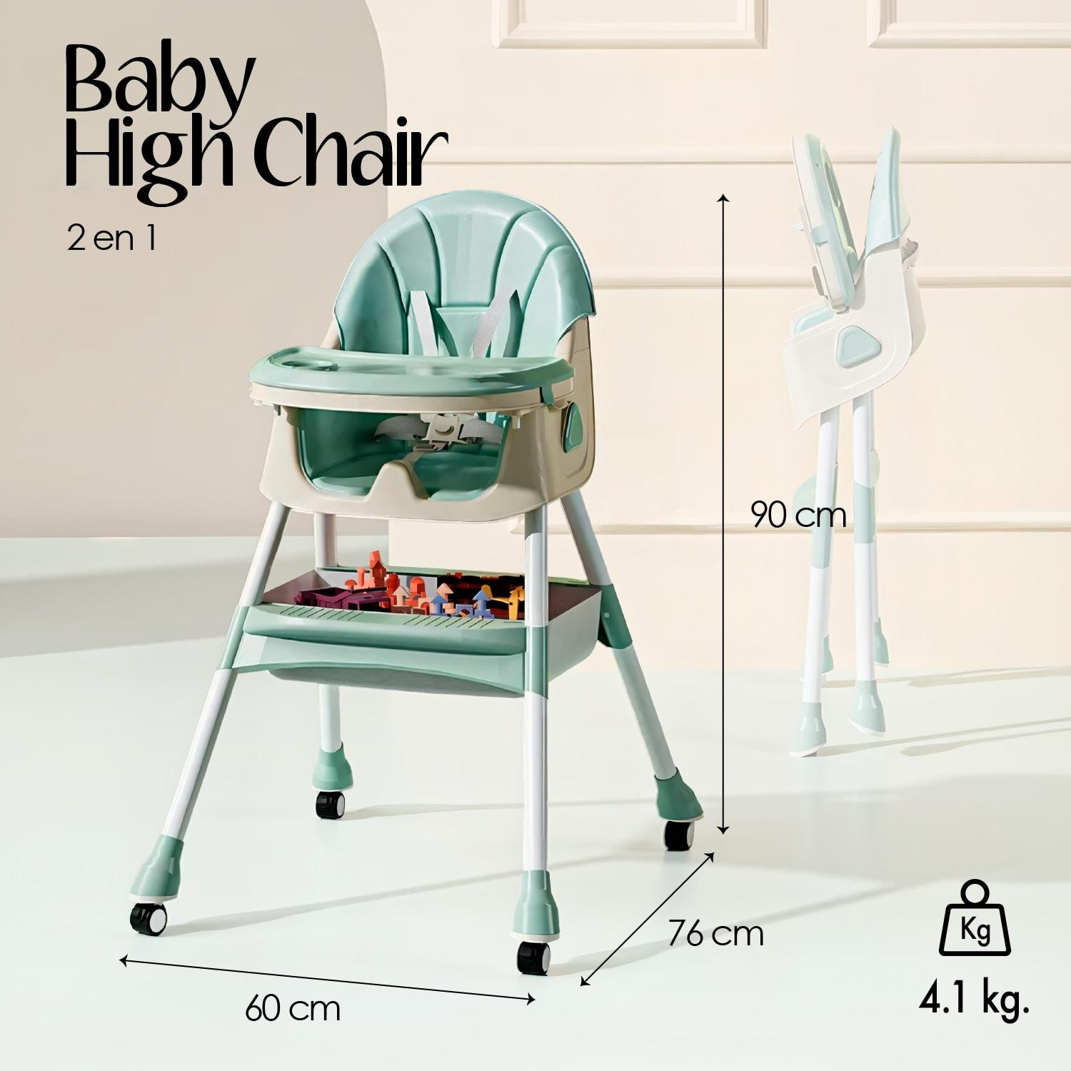 jpg_1500x1500_67449695