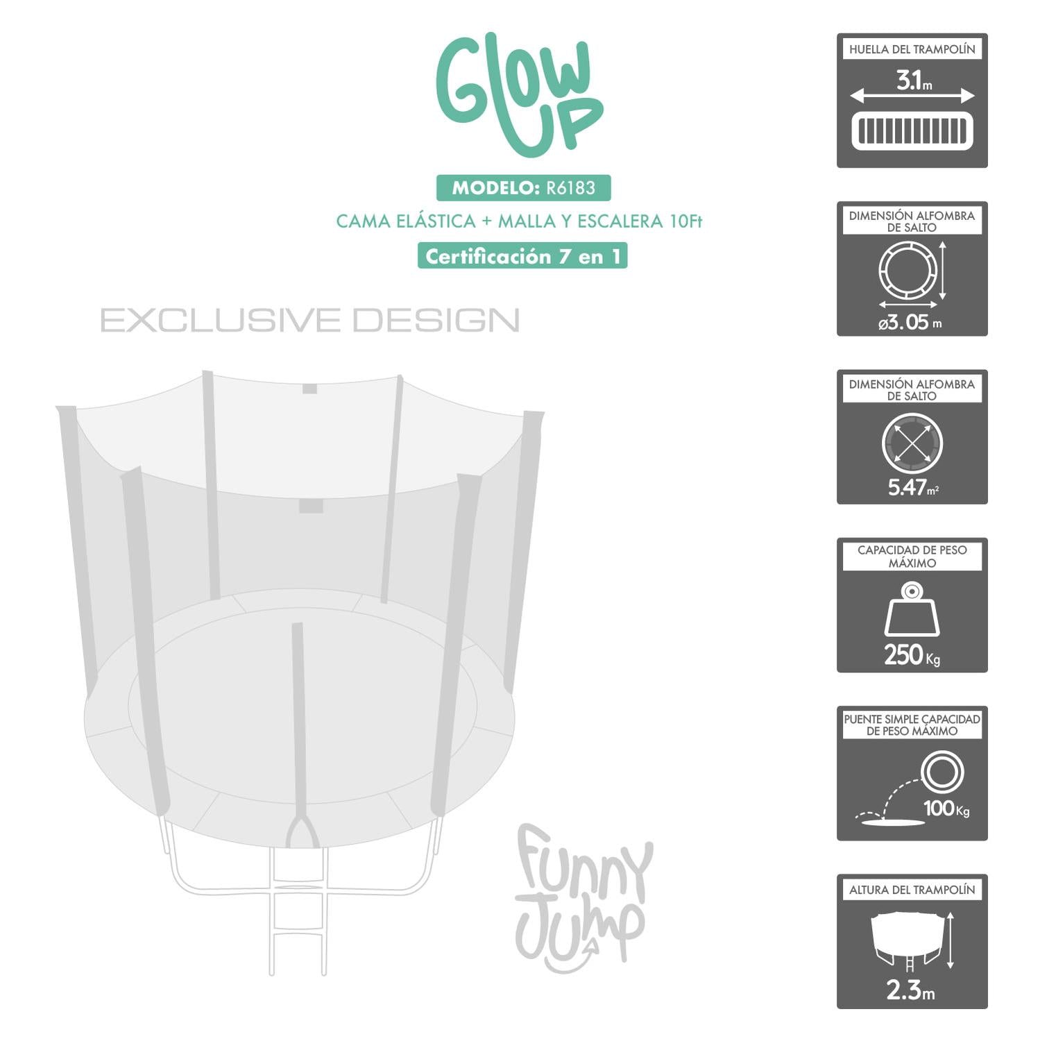 jpg_1500x1500_67452836