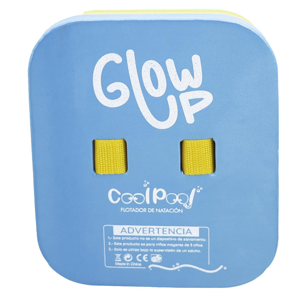 jpg_1500x1500_67452229