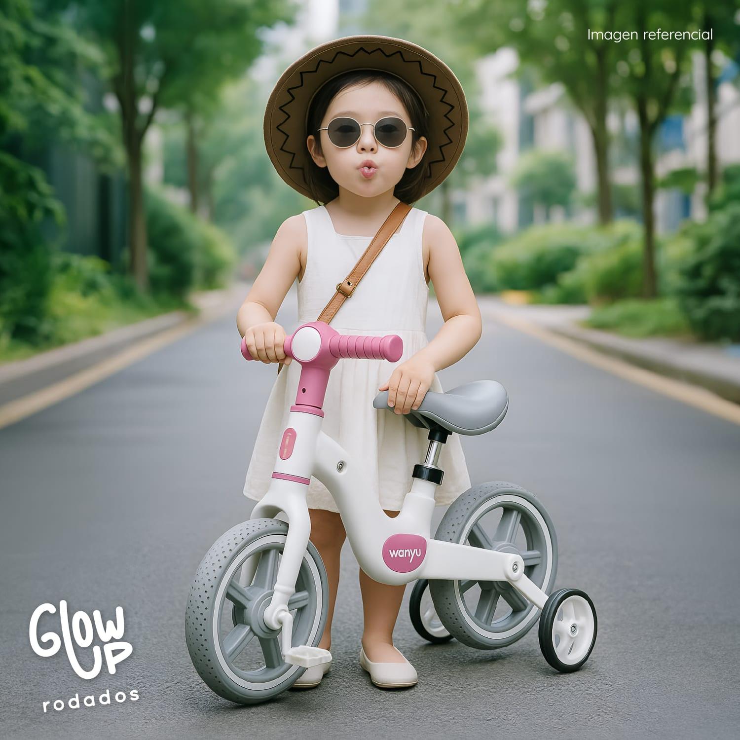 jpg_1500x1500_67449693