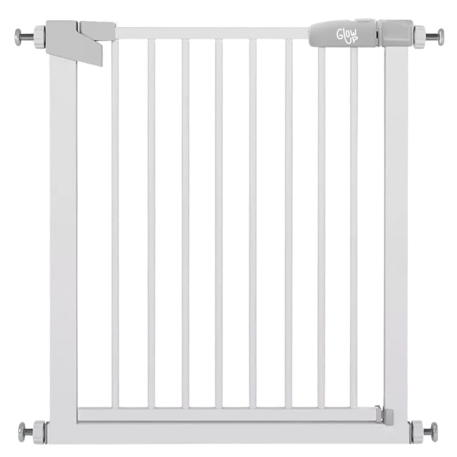 jpg_1500x1500_67448924