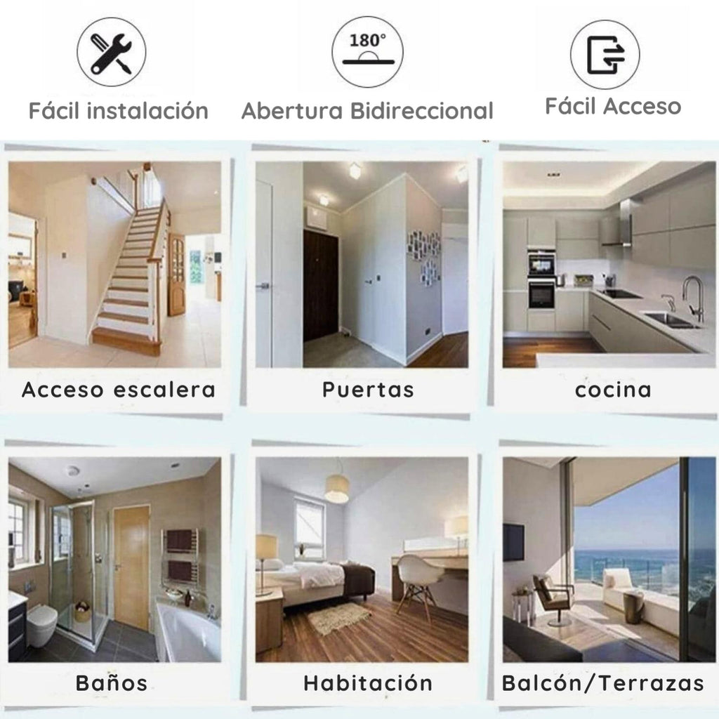 jpg_1500x1500_67448929