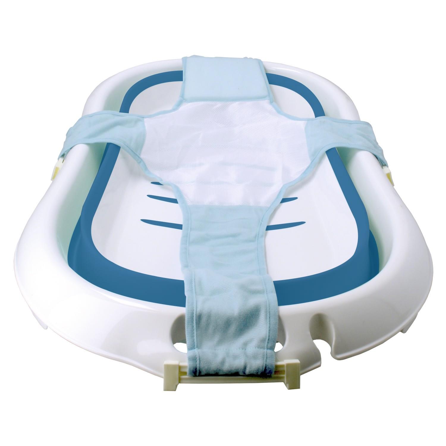 jpg_1500x1500_67451162