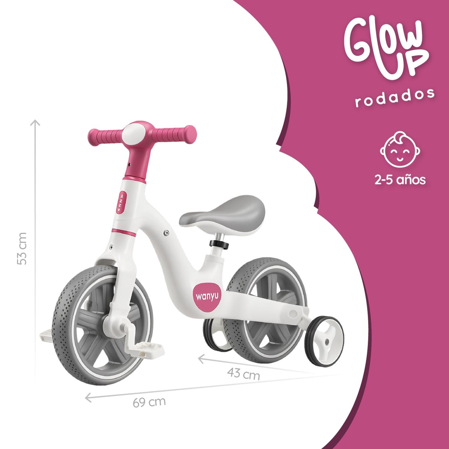 jpg_1500x1500_67449687