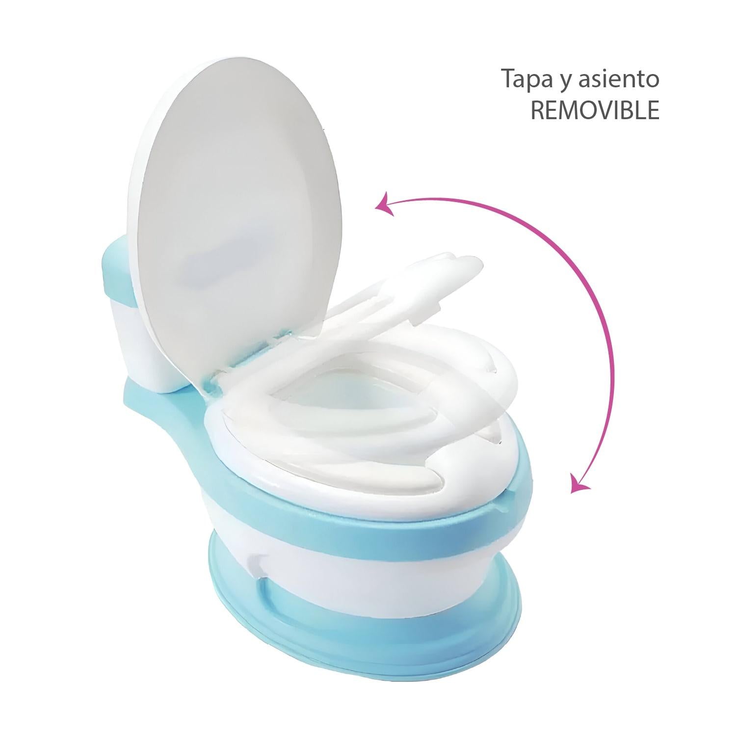 jpg_1500x1500_67449353