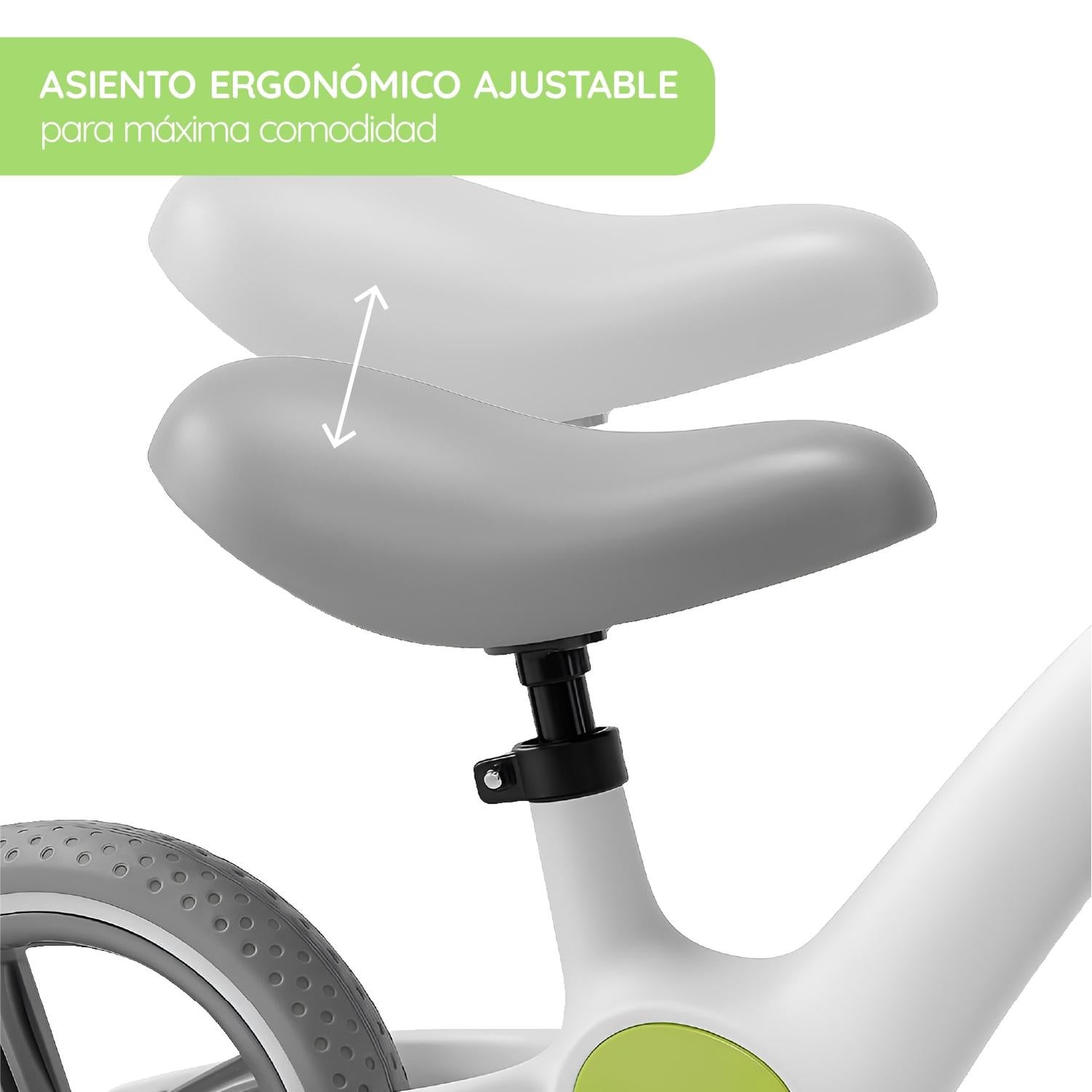 jpg_1500x1500_67449704