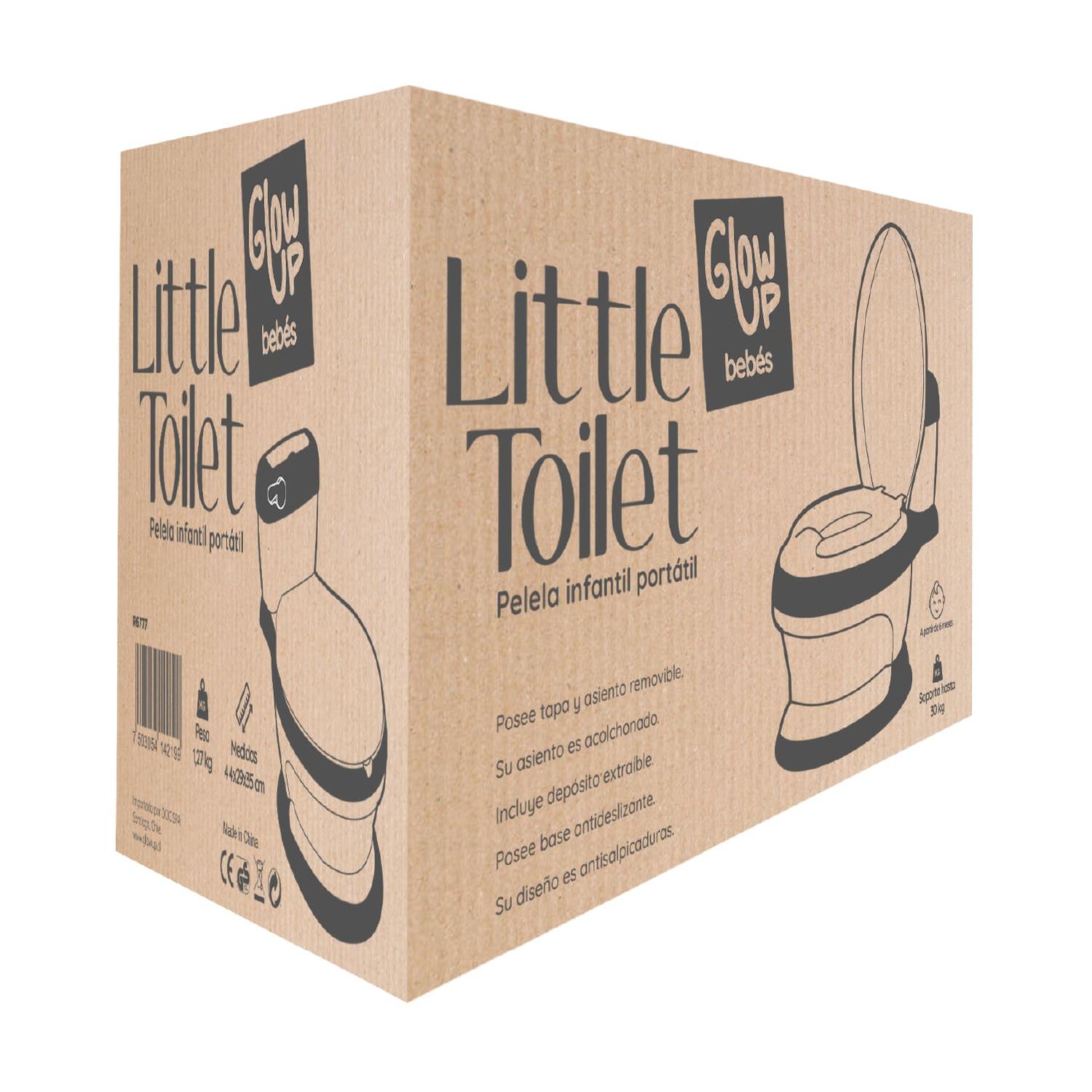 jpg_1500x1500_67449358