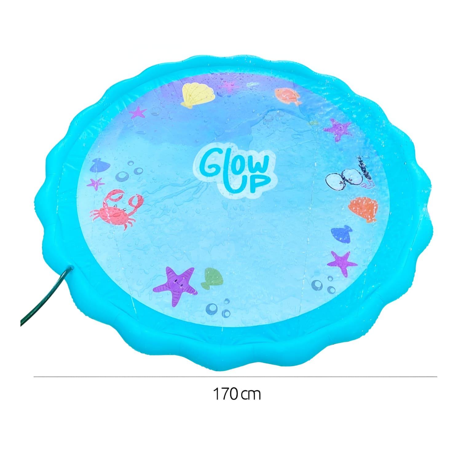 jpg_1500x1500_67451365