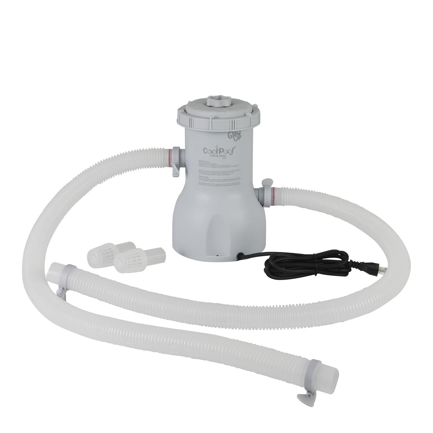 jpg_1500x1500_67449874