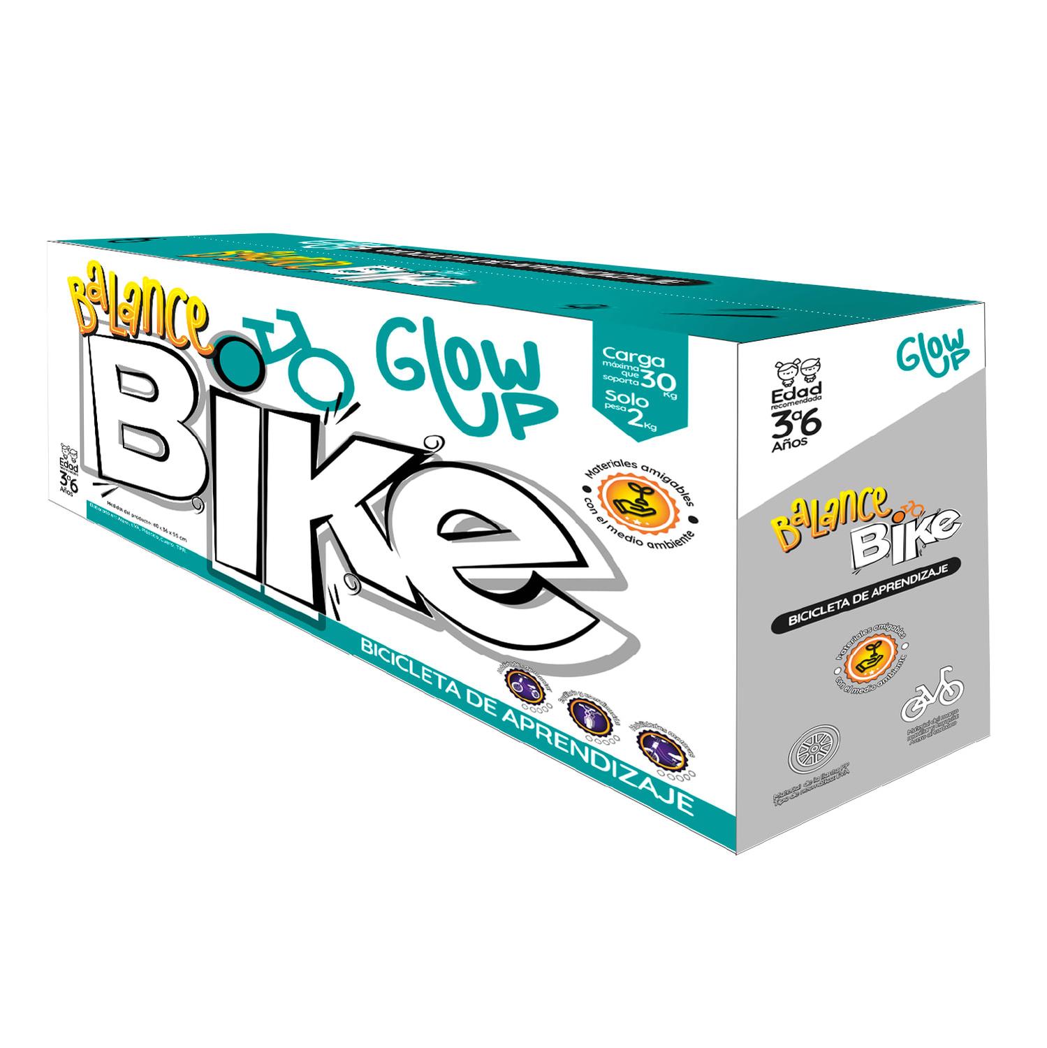 jpg_1500x1500_67449576