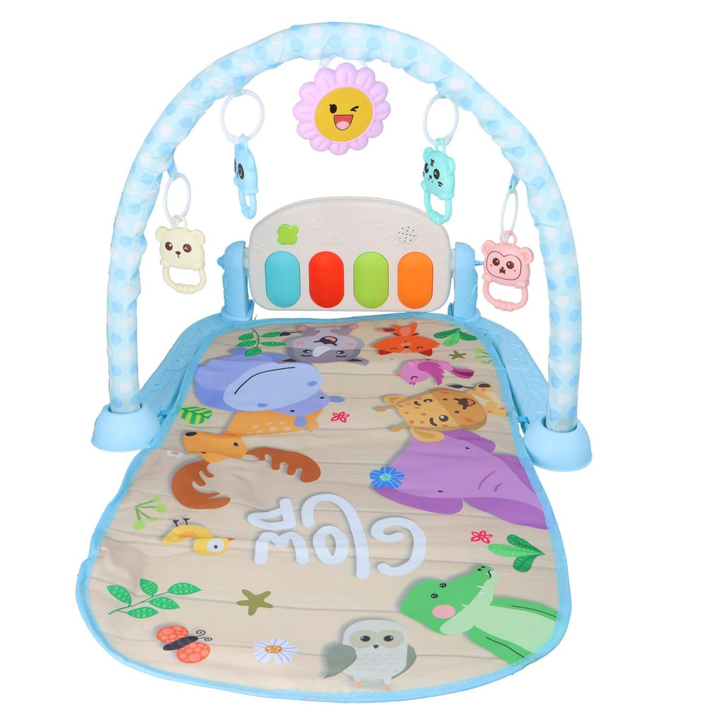 jpg_1500x1500_67449030