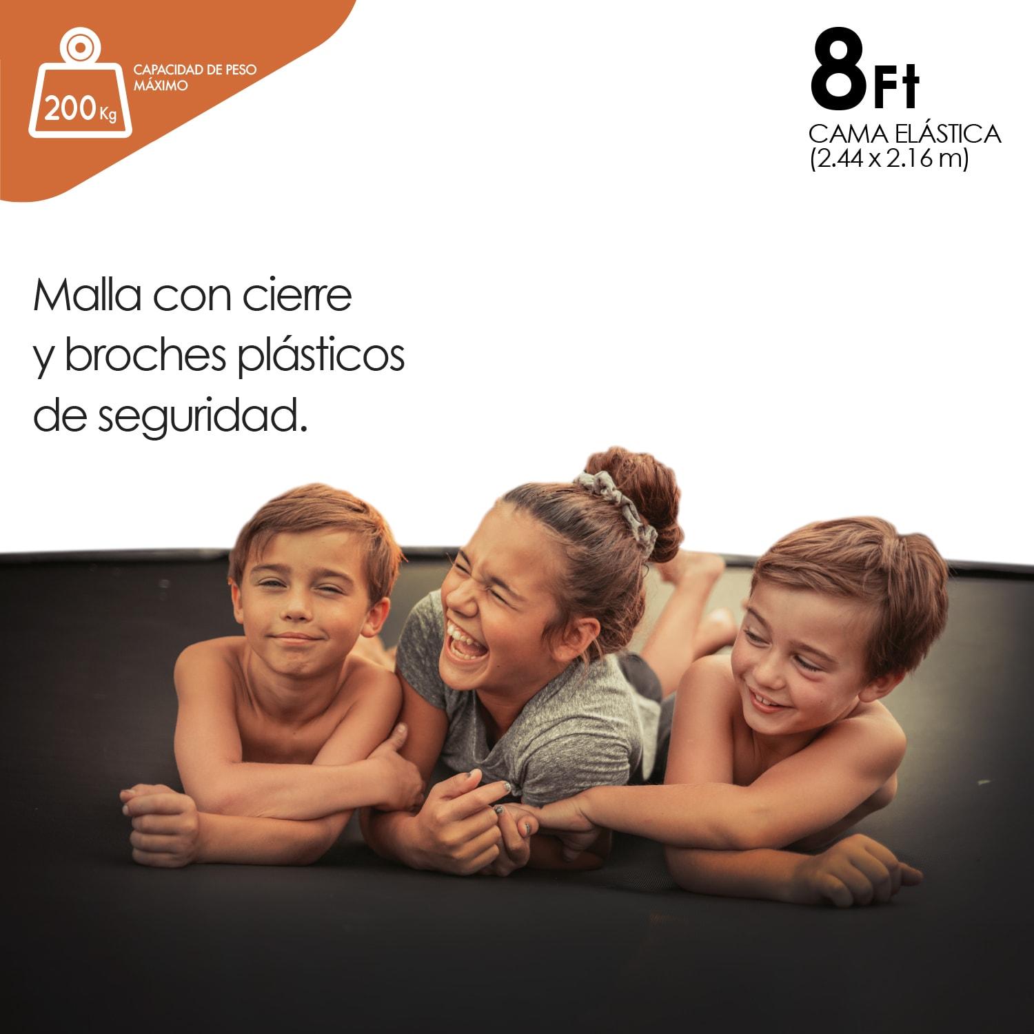 jpg_1500x1500_67452823