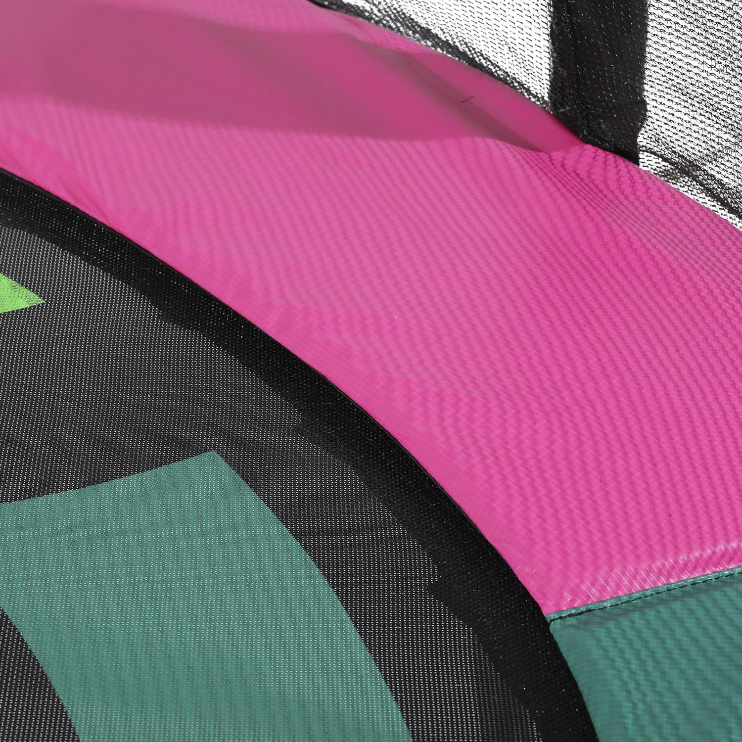 jpg_1500x1500_67452802