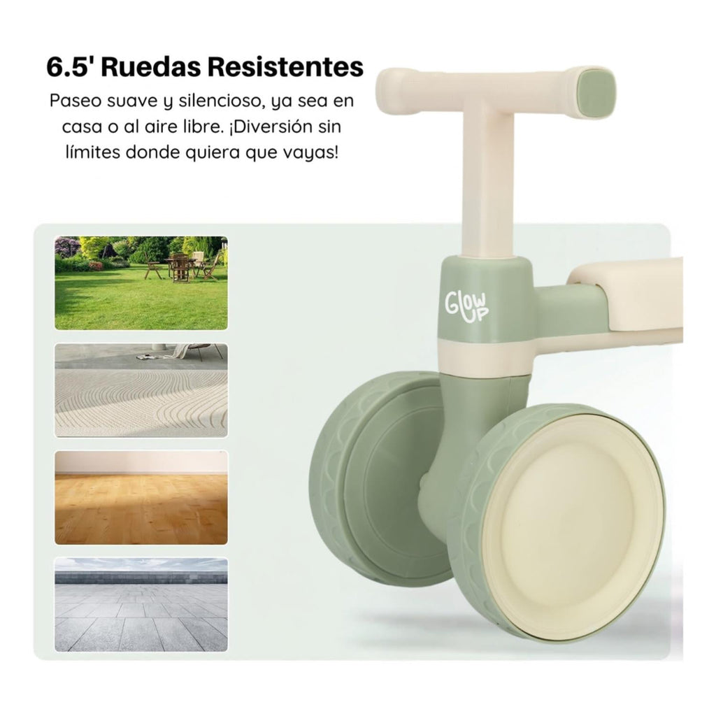 jpg_1500x1500_67450308