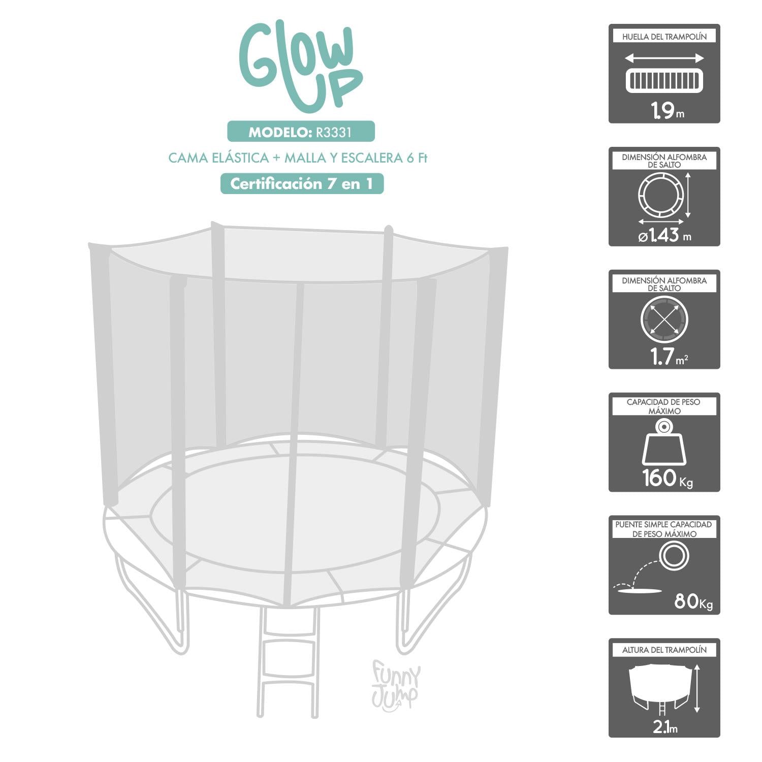 jpg_1500x1500_67451447