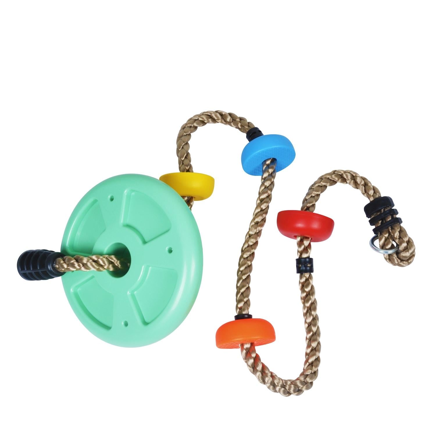 jpg_1500x1500_67452892