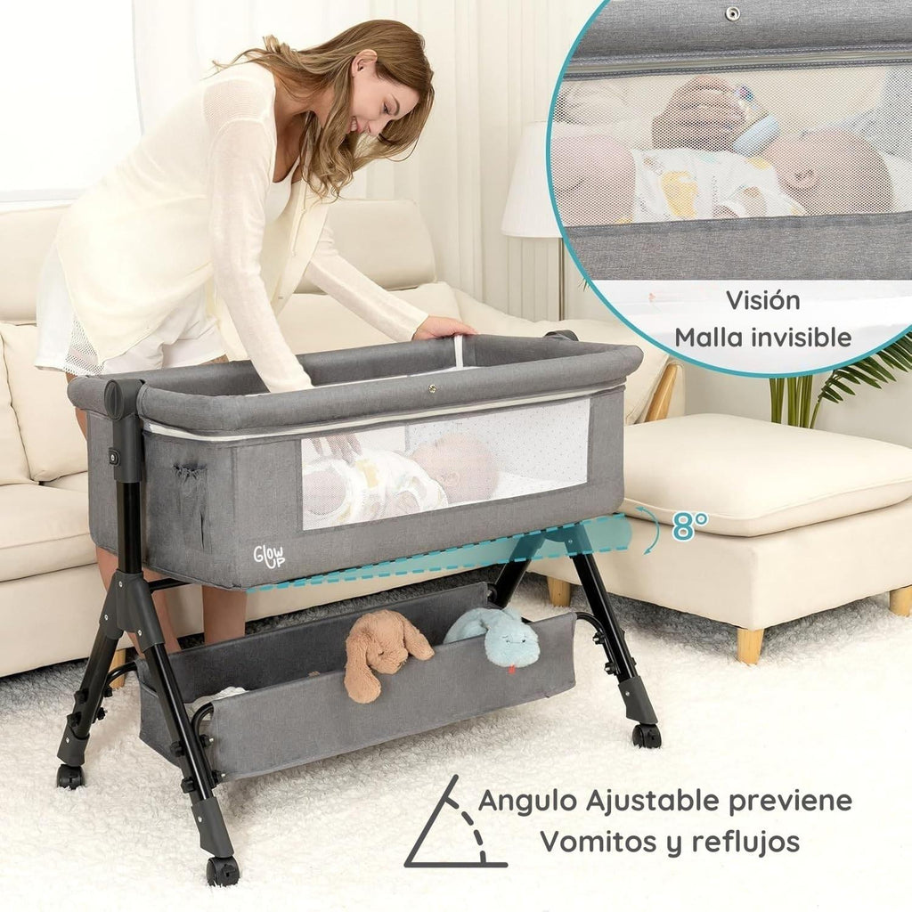 jpg_1500x1500_67448809