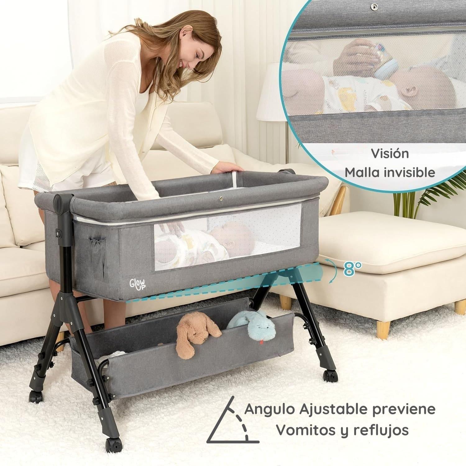 jpg_1500x1500_67448809