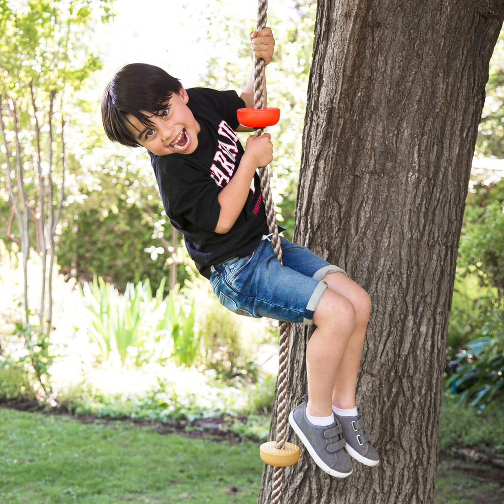 jpg_1500x1500_67449894