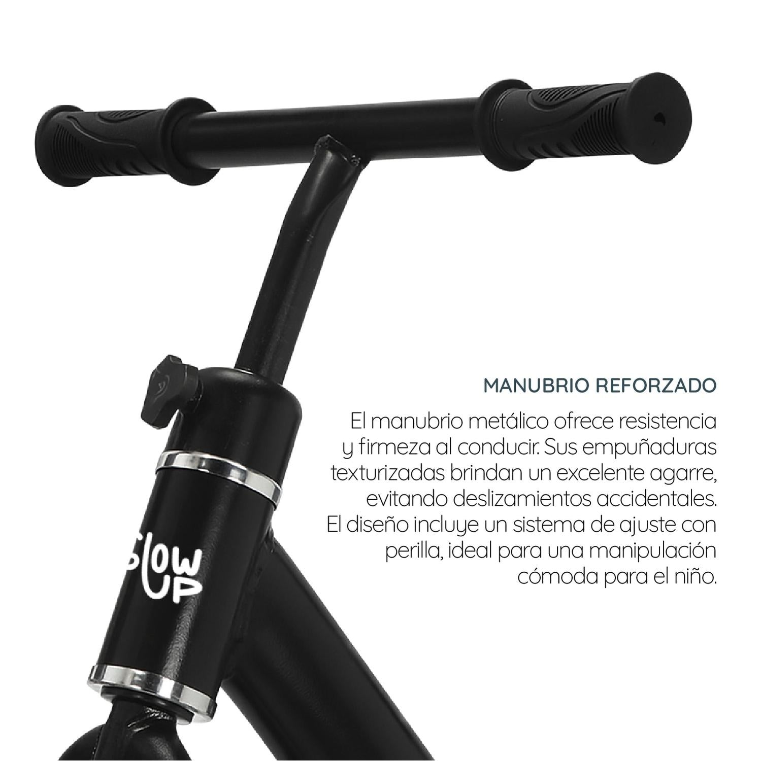 jpg_1500x1500_67448691