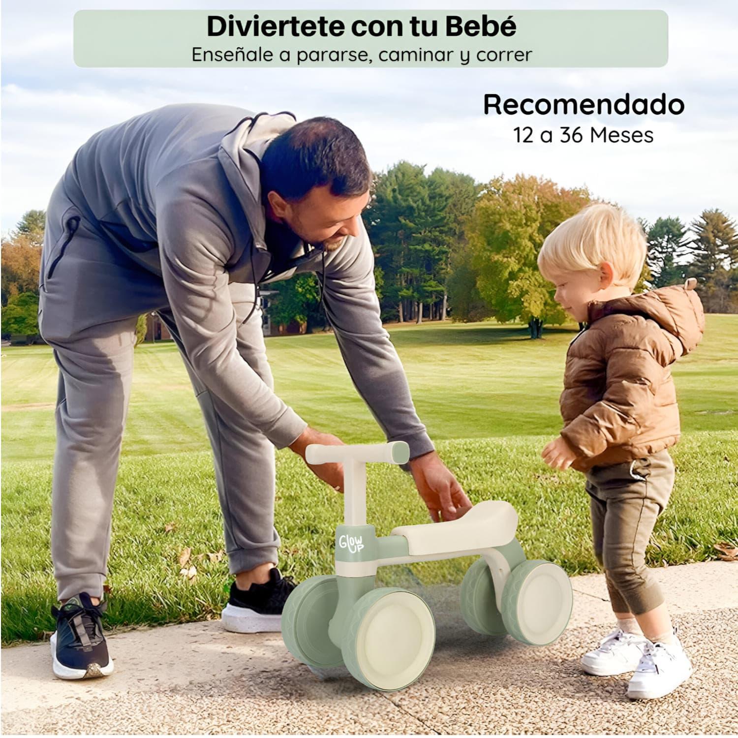 jpg_1500x1500_67450306