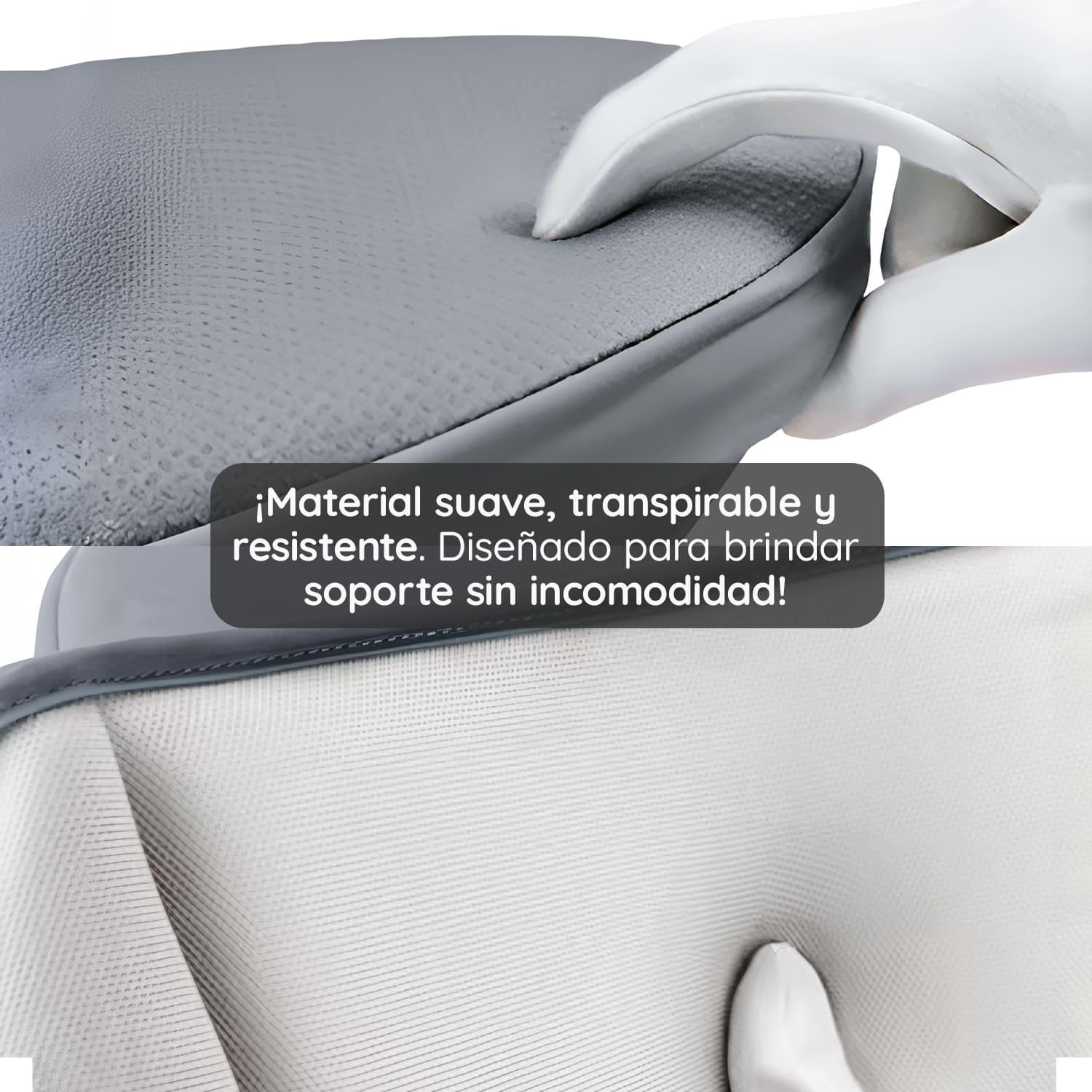 jpg_1500x1500_67448554