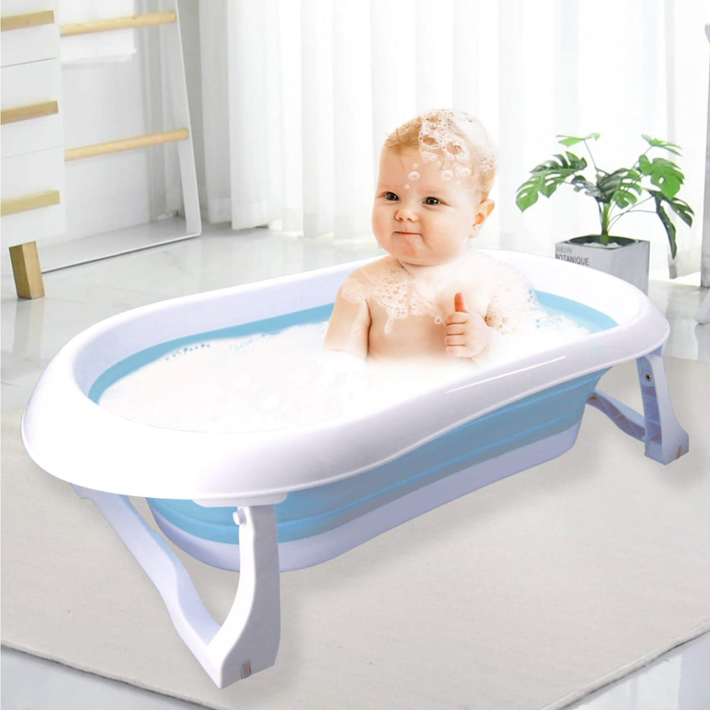 jpg_1500x1500_67451174