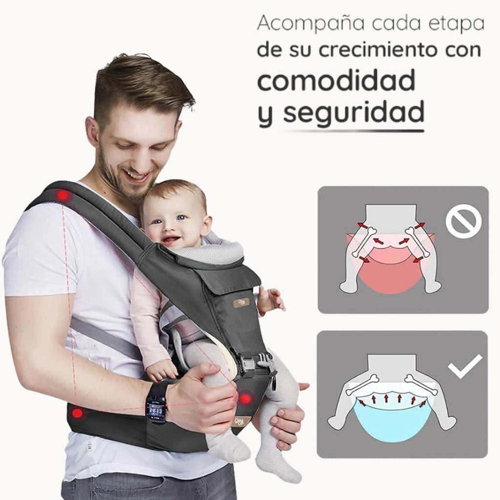 jpg_1500x1500_67448561