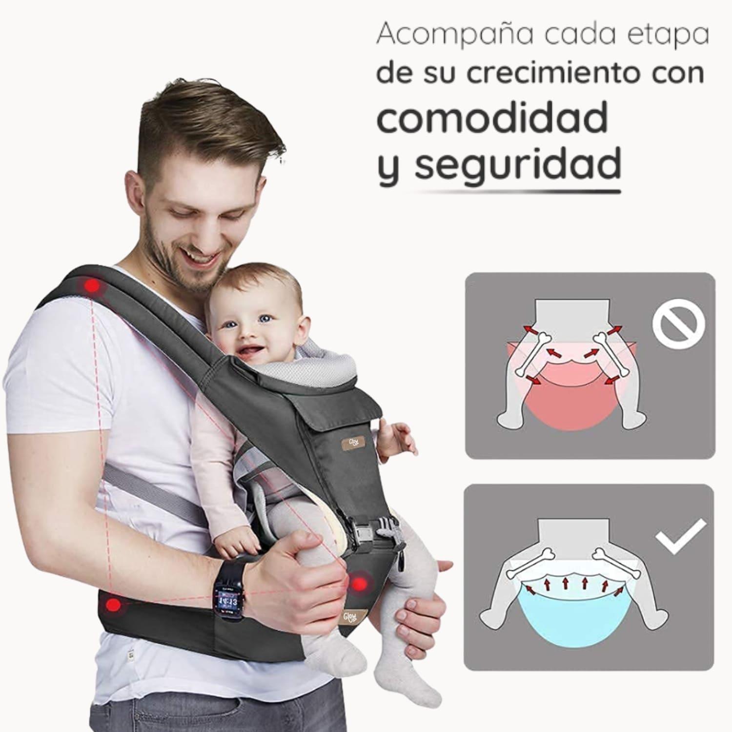 jpg_1500x1500_67448561