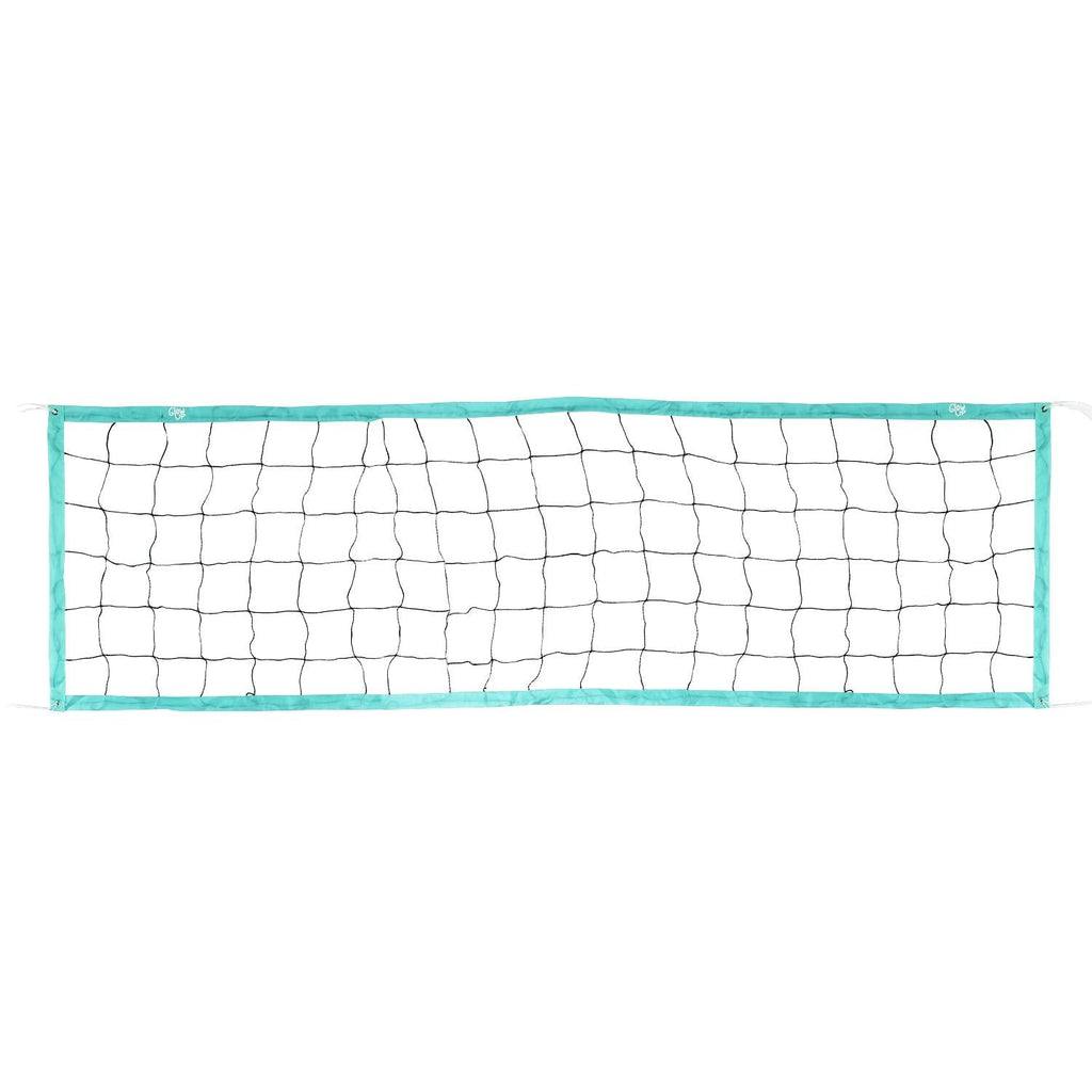 jpg_1500x1500_67449439