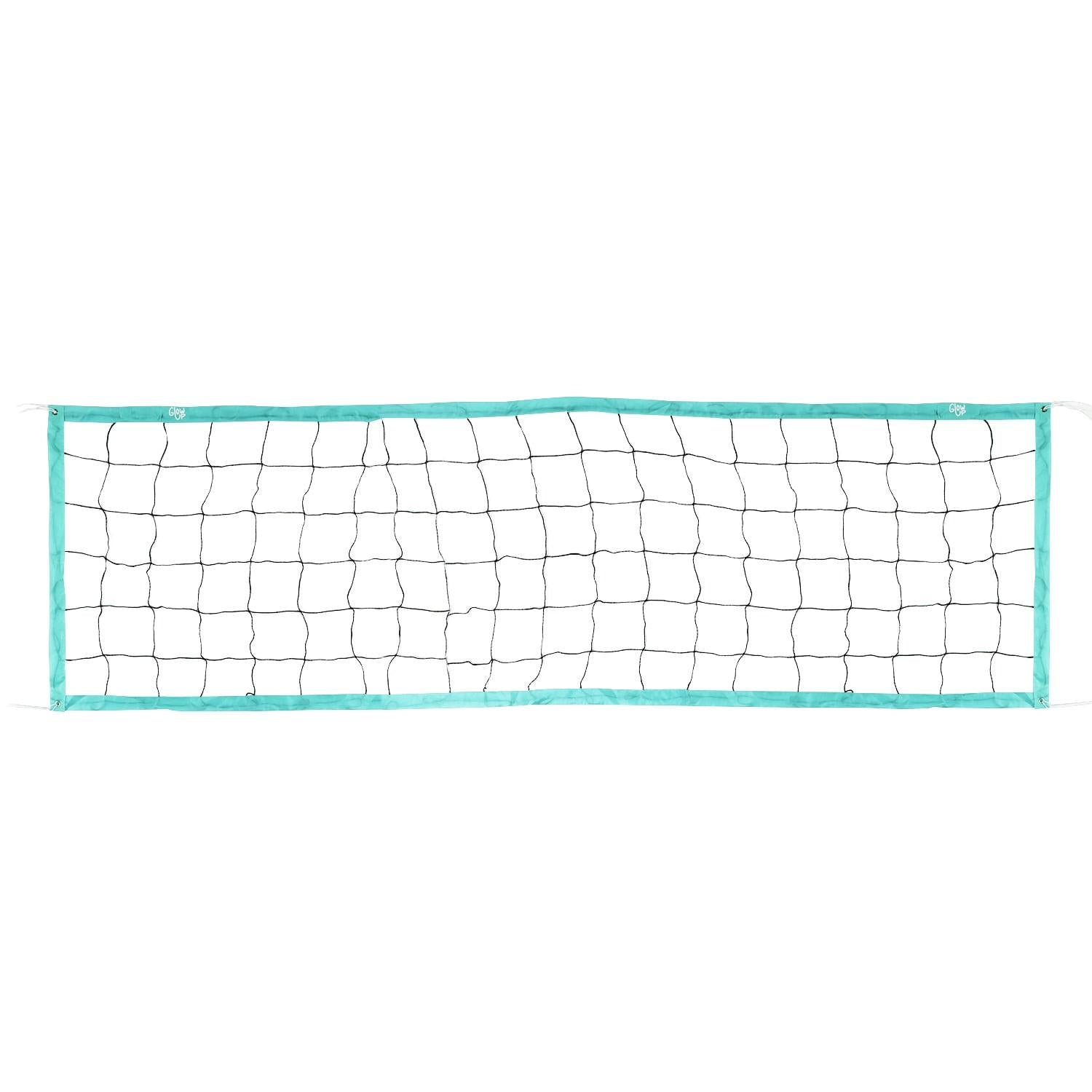 jpg_1500x1500_67449439