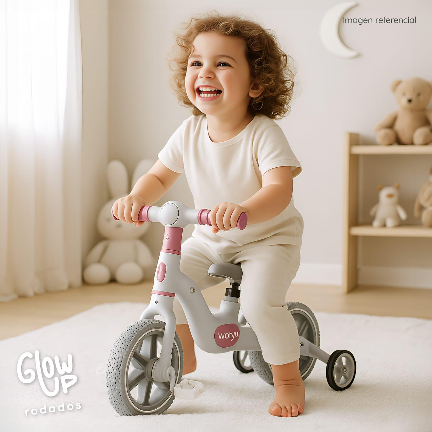 jpg_1500x1500_67449689