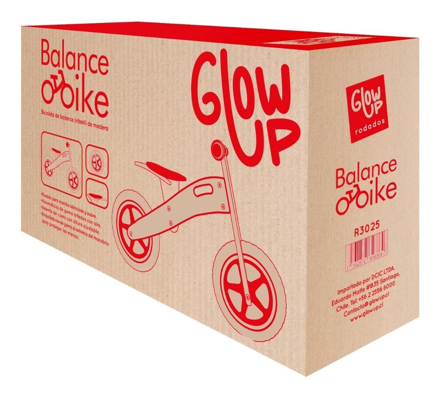 jpg_1500x1500_67451424