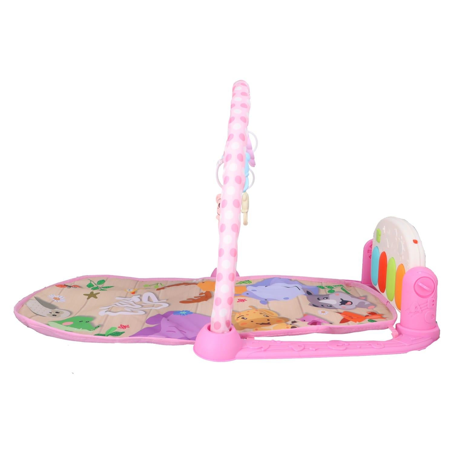 jpg_1500x1500_67449037