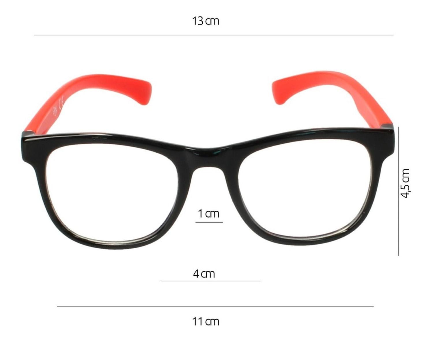 jpg_1500x1500_67451104