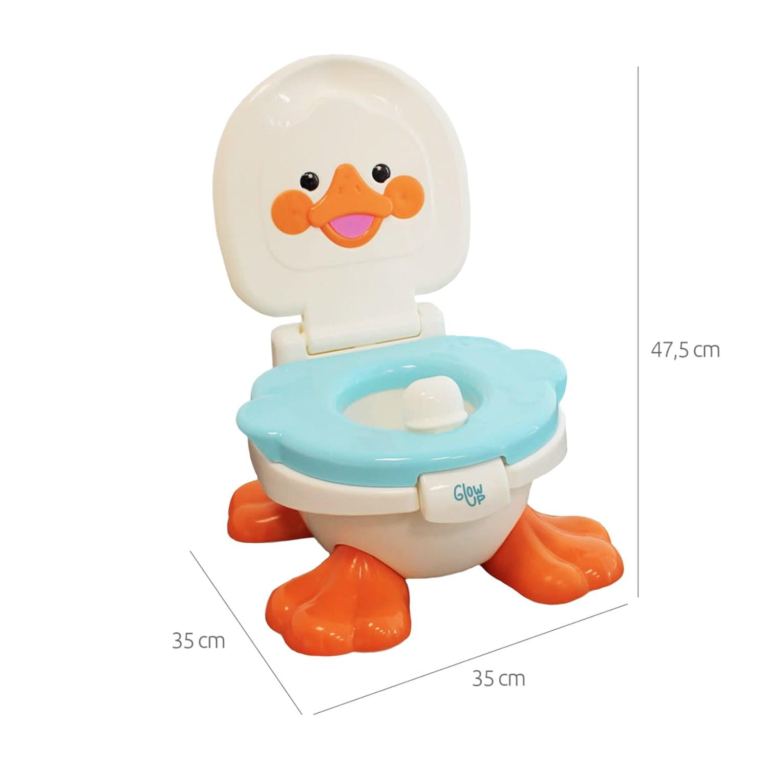 jpg_1500x1500_67451240