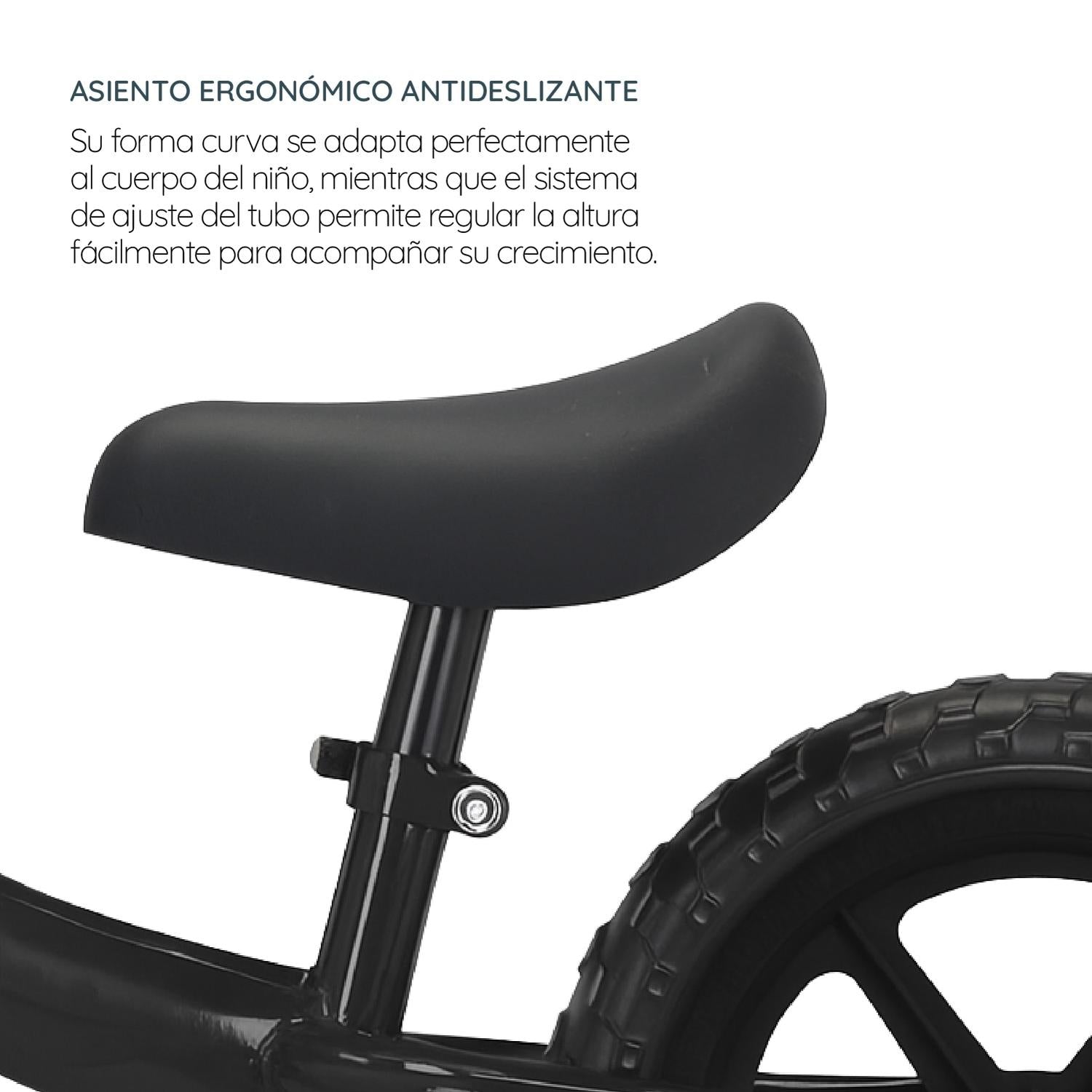 jpg_1500x1500_67448692