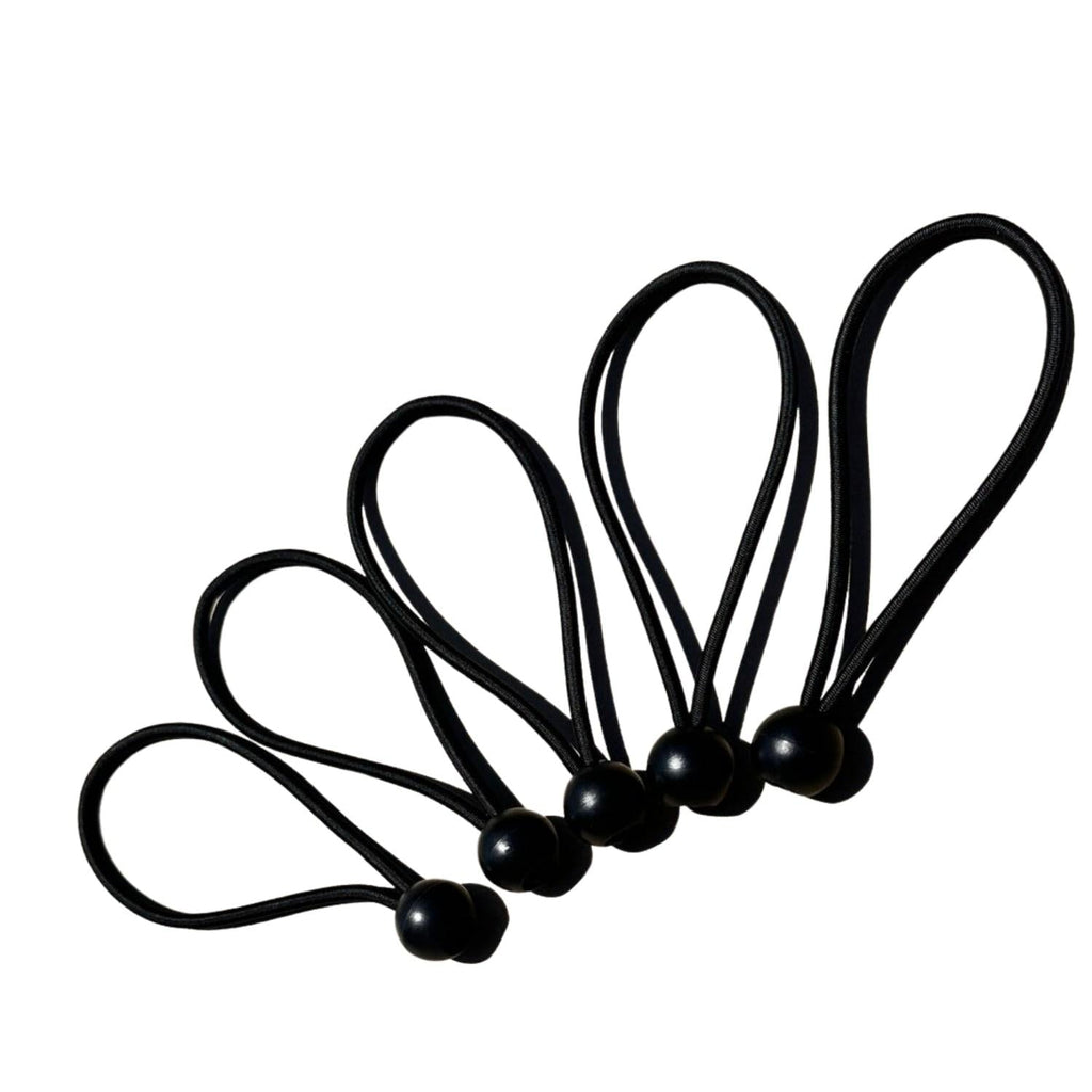 jpg_1500x1500_67449190