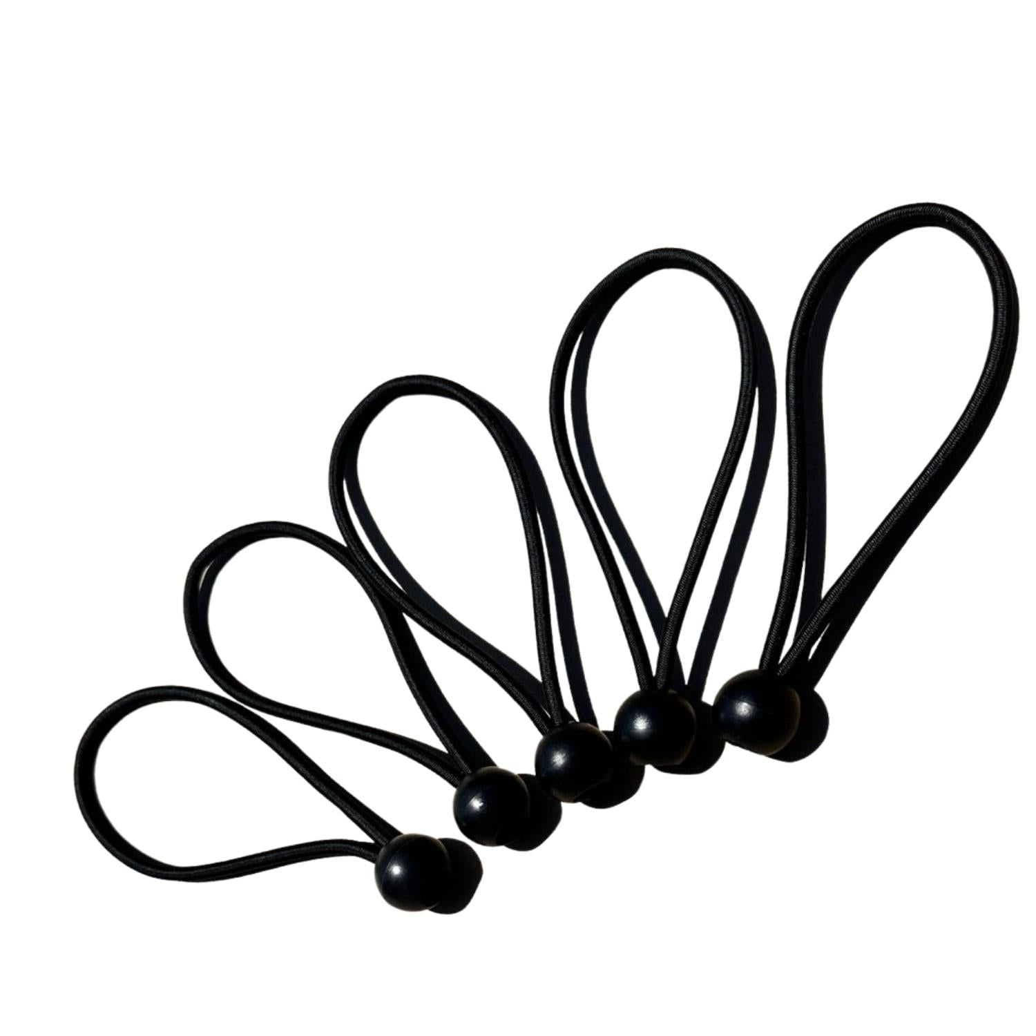 jpg_1500x1500_67449190