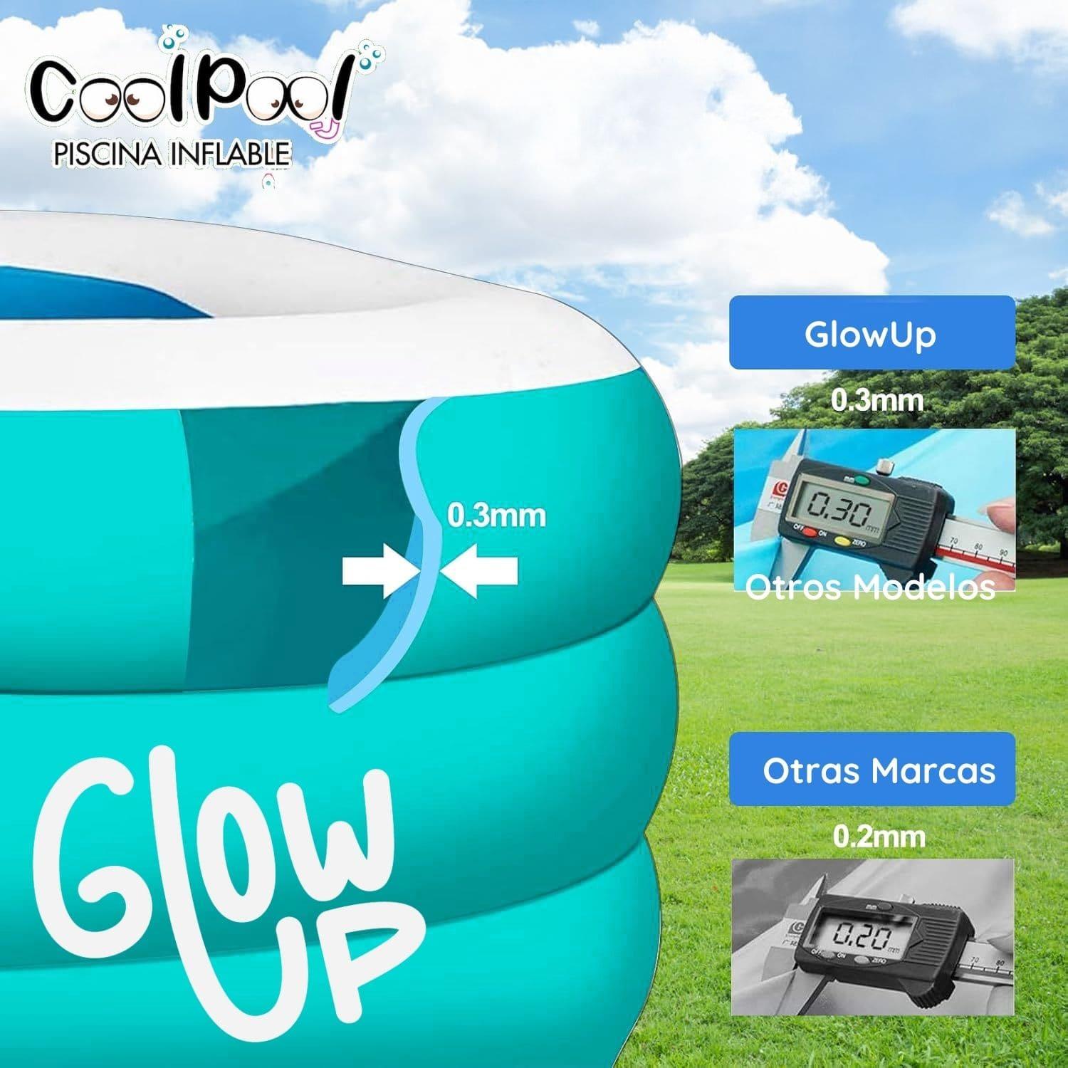 jpg_1500x1500_67451557