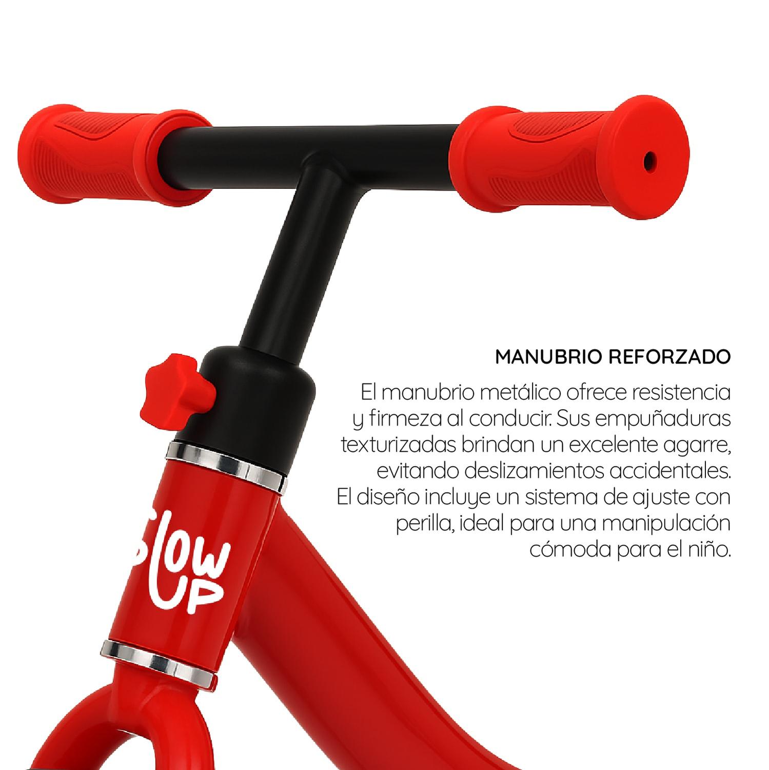 jpg_1500x1500_67449570