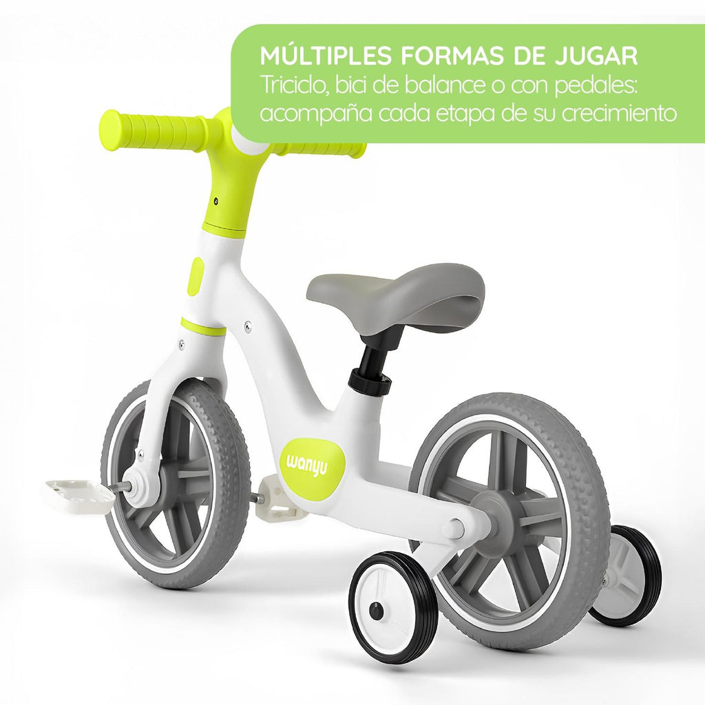 jpg_1500x1500_67449706