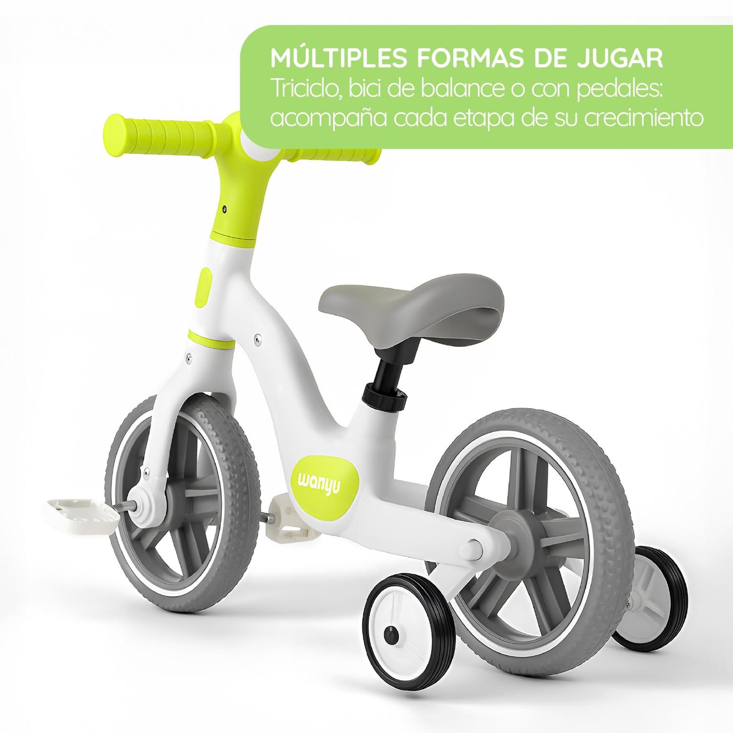 jpg_1500x1500_67449706